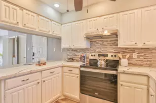 4747 Nasa Pkwy, Seabrook, TX 77586 - Photo 12