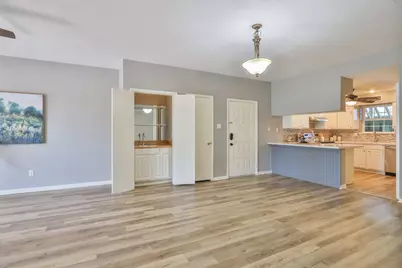 4747 Nasa Parkway #110, Seabrook, TX 77586 - Photo 10