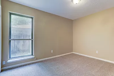 10020 Lasaber Court, Houston, TX 77038 - Photo 8