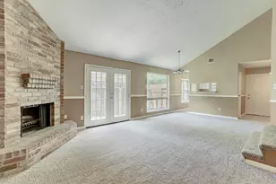 10020 Lasaber Ct, Houston, TX 77038 - Photo 4