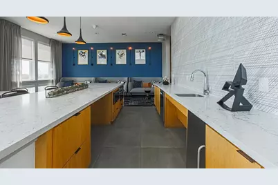 9330 Main Street #348, Houston, TX 77025 - Photo 22