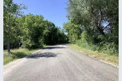 4801 Agnes Circle, Springtown, TX 76082 - Photo 2