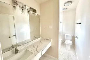 16319 Chimneystone Dr, Houston, TX 77095 - Photo 16