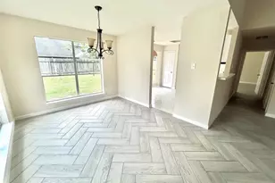 16319 Chimneystone Dr, Houston, TX 77095 - Photo 4