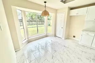 16319 Chimneystone Dr, Houston, TX 77095 - Photo 8