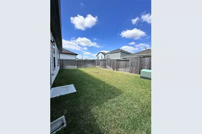 23542 Weir Box Road, Hockley, TX 77447 - Photo 18