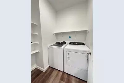 23542 Weir Box Road, Hockley, TX 77447 - Photo 12