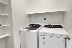 23542 Weir Box Rd, Hockley, TX 77447 - Photo 12