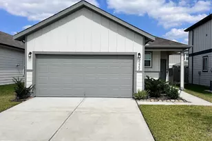 23542 Weir Box Rd, Hockley, TX 77447 - Photo 1