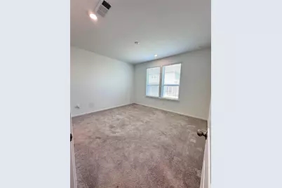 23542 Weir Box Road, Hockley, TX 77447 - Photo 8