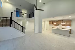 803 Orchard Vale Rd, Rosharon, TX 77583 - Photo 4