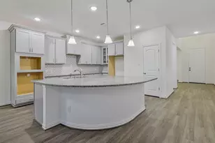 21707 Amalias Dr, Tomball, TX 77447 - Photo 4