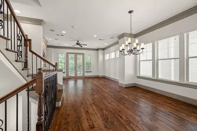4510 Eli Street, Houston, TX 77007 - Photo 14