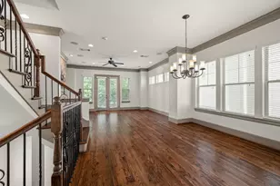 4510 Eli St, Houston, TX 77007 - Photo 14