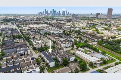 4510 Eli Street, Houston, TX 77007 - Photo 34