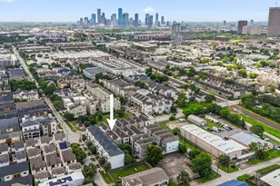 4510 Eli St, Houston, TX 77007 - Photo 34