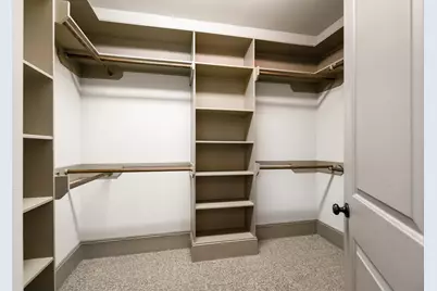 4510 Eli Street, Houston, TX 77007 - Photo 28
