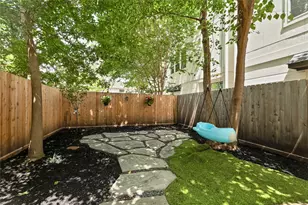 4510 Eli St, Houston, TX 77007 - Photo 2