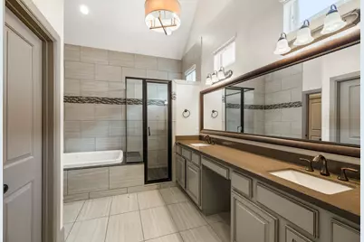 4510 Eli Street, Houston, TX 77007 - Photo 26
