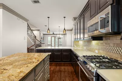 4510 Eli Street, Houston, TX 77007 - Photo 20