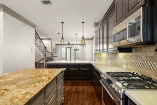 4510 Eli St, Houston, TX 77007 - Photo 20