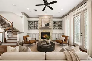 4510 Eli St, Houston, TX 77007 - Photo 12