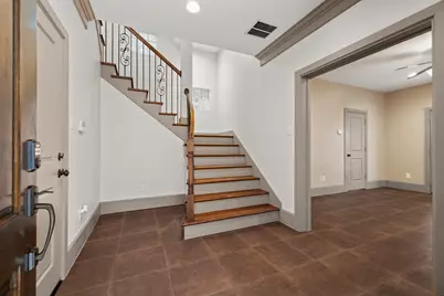 4510 Eli Street, Houston, TX 77007 - Photo 8