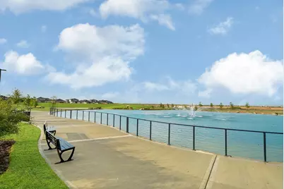 31138 Winchester Falls Court, Fulshear, TX 77441 - Photo 22