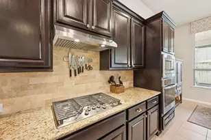 3815 Running Fox Ln, Spring, TX 77386 - Photo 22