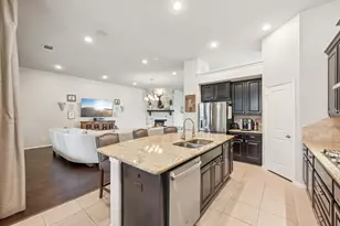 3815 Running Fox Ln, Spring, TX 77386 - Photo 18