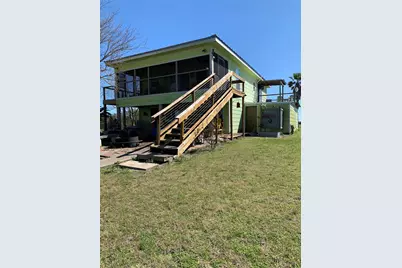 228 Speckled Trout Loop Loop, Palacios, TX 77465 - Photo 2