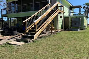 228 Speckled Trout Loop Loop, Palacios, TX 77465 - Photo 2