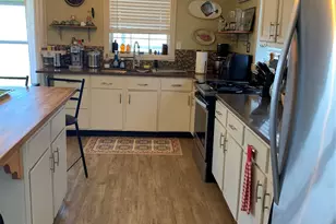 228 Speckled Trout Loop Loop, Palacios, TX 77465 - Photo 8