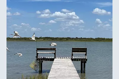 228 Speckled Trout Loop Loop, Palacios, TX 77465 - Photo 38