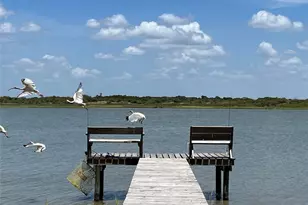 228 Speckled Trout Loop Loop, Palacios, TX 77465 - Photo 38