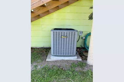 228 Speckled Trout Loop Loop, Palacios, TX 77465 - Photo 26