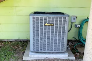 228 Speckled Trout Loop Loop, Palacios, TX 77465 - Photo 26