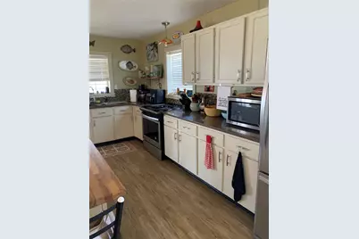 228 Speckled Trout Loop Loop, Palacios, TX 77465 - Photo 10