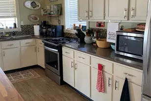 228 Speckled Trout Loop Loop, Palacios, TX 77465 - Photo 10