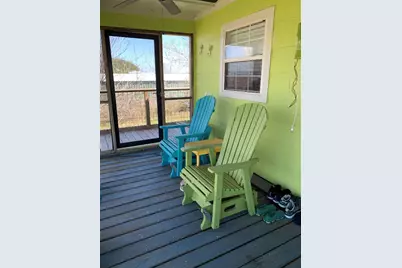 228 Speckled Trout Loop Loop, Palacios, TX 77465 - Photo 24