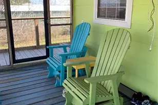 228 Speckled Trout Loop Loop, Palacios, TX 77465 - Photo 24