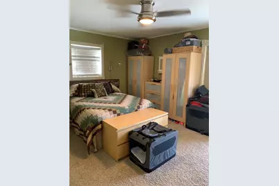 228 Speckled Trout Loop Loop, Palacios, TX 77465 - Photo 14