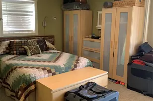 228 Speckled Trout Loop Loop, Palacios, TX 77465 - Photo 14