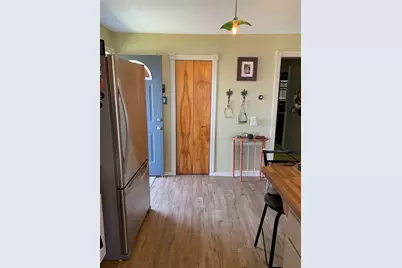 228 Speckled Trout Loop Loop, Palacios, TX 77465 - Photo 4