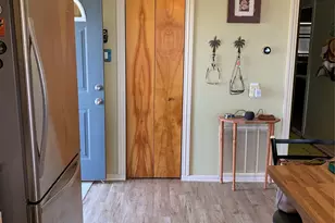 228 Speckled Trout Loop Loop, Palacios, TX 77465 - Photo 4