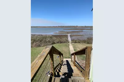 228 Speckled Trout Loop Loop, Palacios, TX 77465 - Photo 22