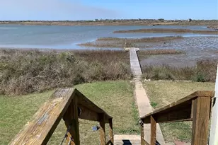 228 Speckled Trout Loop Loop, Palacios, TX 77465 - Photo 22