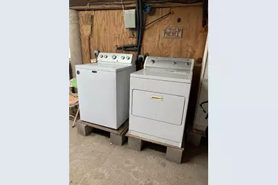 228 Speckled Trout Loop Loop, Palacios, TX 77465 - Photo 18