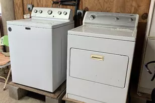 228 Speckled Trout Loop Loop, Palacios, TX 77465 - Photo 18