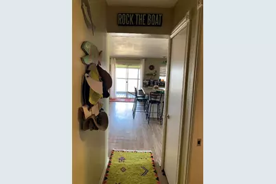 228 Speckled Trout Loop Loop, Palacios, TX 77465 - Photo 12